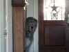 I see you!